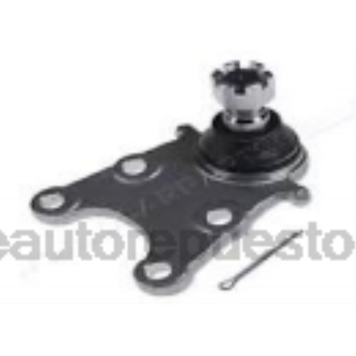 Repuestos De Motos San Salvador 2H2078 | 8-94459465 8-98005874-0 352828 0352828 94452102 - rótula ISUZU