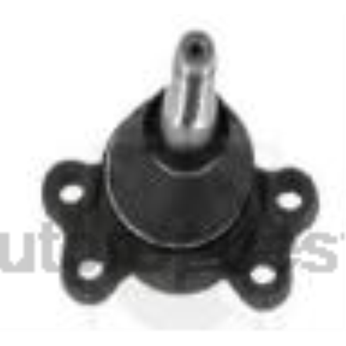 Venta De Repuestos Motos Mayorista 2H2076 | 8-94225-550-0 894374424 894459453 8-94459-453-1 8-94459-453-2 - rótula ISUZU