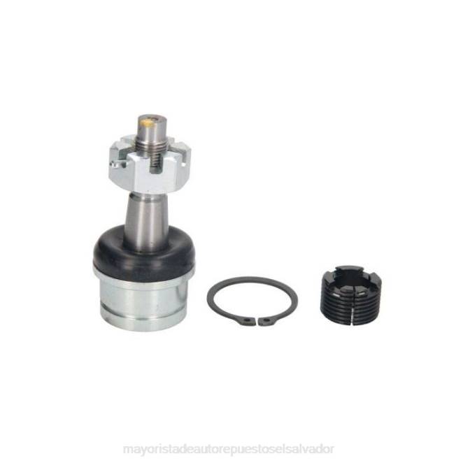 Autopartes El Salvador | Extremo de barra de dirección k3185, subconjunto de rótula de dirección 68L2669 JEEP