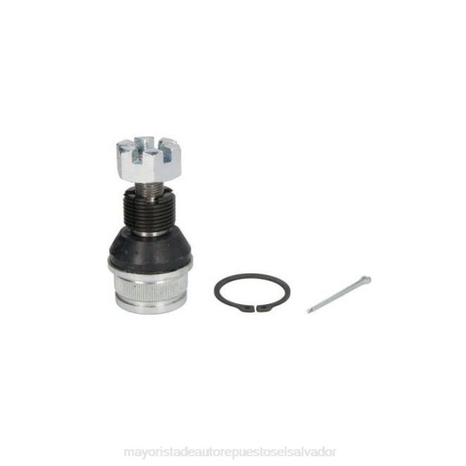 Mayorista De Auto Repuestos | Extremo de barra de dirección 83500202ab Subconjunto de rótula de dirección 68L2527 JEEP