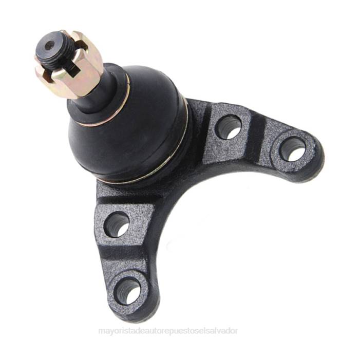 Repuestos De Motos Mayorista | rótula ur61-34-550 68L2885 MAZDA