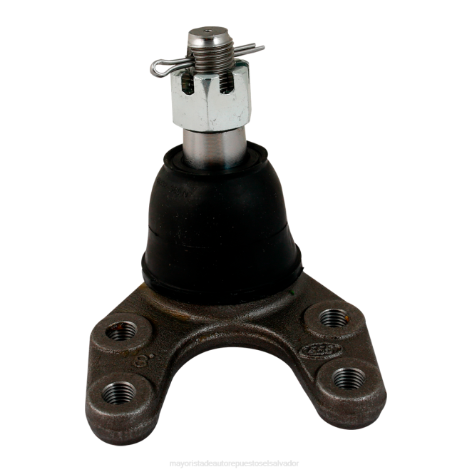 Venta De Repuestos Para Motos Suzuki En El Salvador | rótula ur58-34-550 68L2884 MAZDA