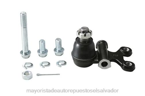 rótula la12-34-550 Mazda H4R82757 Mayorista De Auto Repuestos
