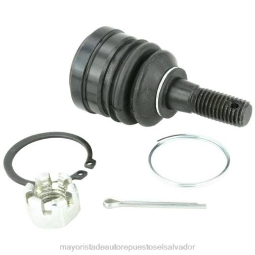 rótula uc2r-34-540a Mazda H4R82854 Venta De Repuestos Para Motos Suzuki En El Salvador