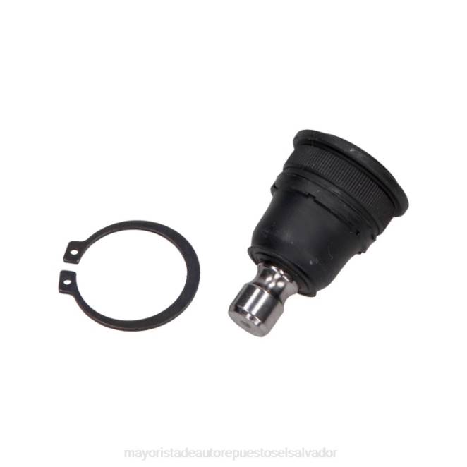 Autopartes El Salvador | rótula 54530-07000 68L21069 KIA