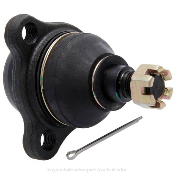 Autopartes El Salvador | rótula mk-469290 68L2679 MITSUBISHI