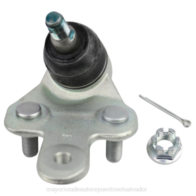 Mayorista De Auto Repuestos | rótula, baja l 43340-09160 68L2777 LEXUS