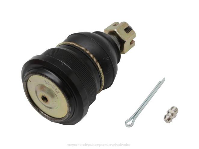Repuestos De Motos Honda El Salvador | rótula 9943967 68L21082 HOLDEN