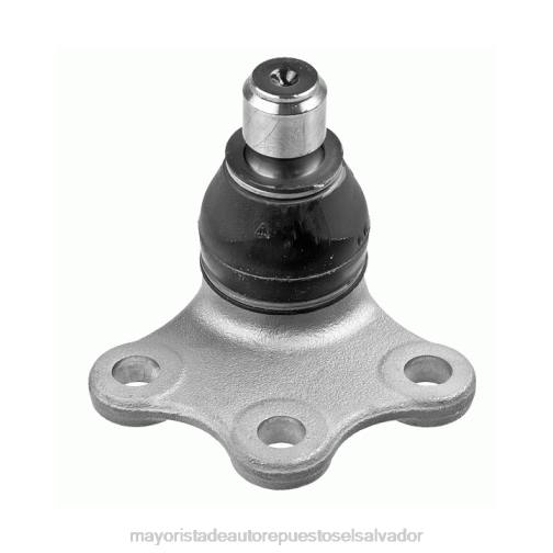 rótula 364077 Citroen H4R82404 Venta De Repuestos Para Motos Suzuki En El Salvador