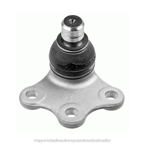 rótula 364078 Citroen H4R82403 Repuestos De Motos Suzuki El Salvador