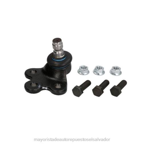 rótula 364083 Volvo H4R8688 Repuestos De Motos San Salvador