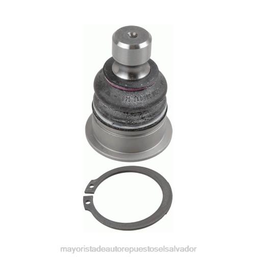 rótula 40160-9w200 Nissan H4R8164 Venta De Repuestos Para Motos Suzuki En El Salvador