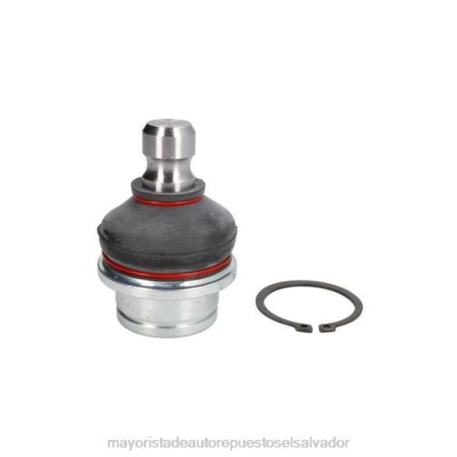 rótula 40160-eb70a Nissan H4R8147 Mayorista De Auto Repuestos