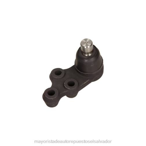 rótula 44541-21000 ssangyoung Ssangyong H4R82180 Piezas De Recambio Automóvil