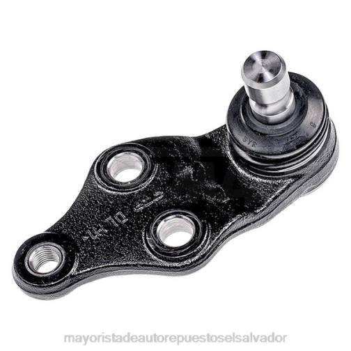 rótula 54530-b2100 Kia H4R82408 Repuestos De Motos San Salvador