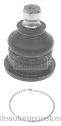 rótula 8200-255-761-bj Renault H4R81223 Repuestos De Motos Suzuki El Salvador