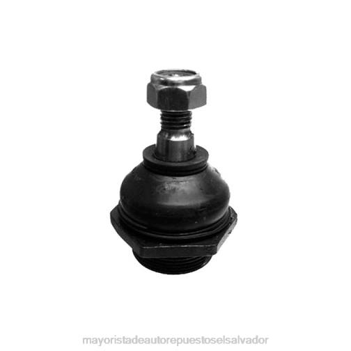 rótula gsj269 Rover H4R81316 Venta De Repuestos Motos Mayorista
