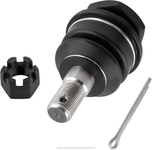 rótula k80591 Nissan H4R8709 Autopartes El Salvador