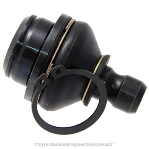 rótula k80647 Nissan H4R8158 Repuestos De Motos San Salvador
