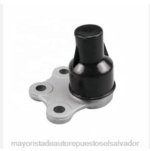 rótula 980-274-6780 Peugeot H4R81066 Venta De Repuestos Motos Mayorista