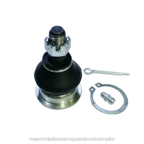 rótula 43310-39045 Toyota H4R82759 Autopartes El Salvador
