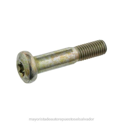 Juego de tornillos de abrazadera de rótula 6080625 Ford H4R81319 Autopartes El Salvador