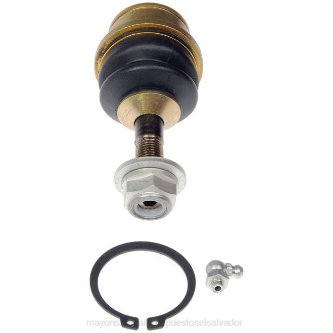 Repuestos De Motos El Salvador | rótula, r/l baja 3w1z-3050a 68L2871 FORD