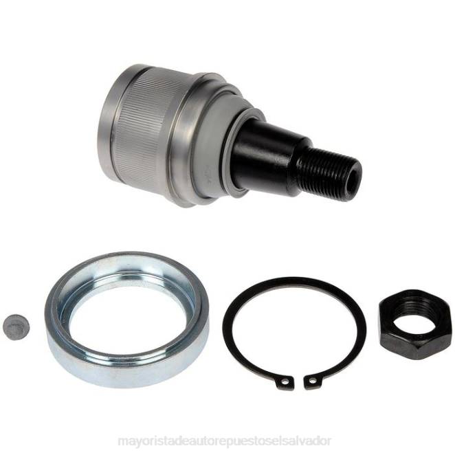 Repuestos De Motos Honda El Salvador | Extremo de barra de dirección bc3z-3050a subconjunto de rótula de dirección 68L2522 FORD