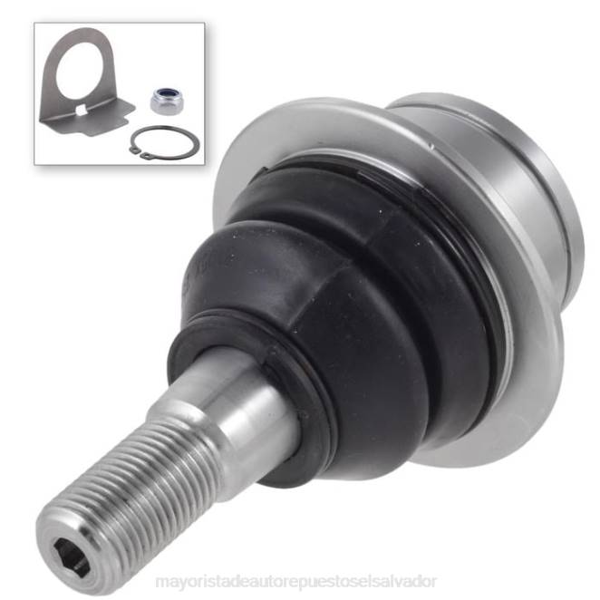 Repuestos De Motos San Salvador | rótula 2t1z-3468a 68L21398 FORD