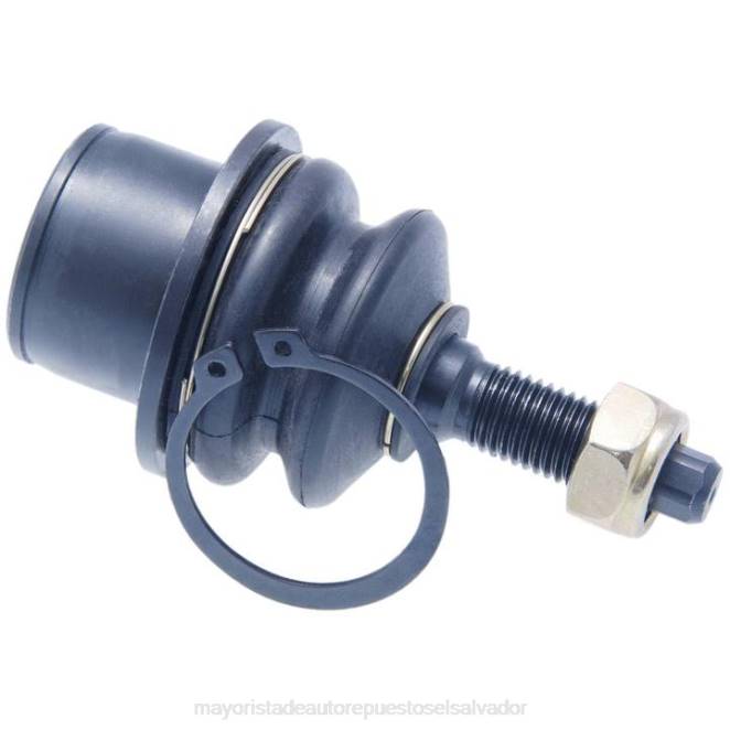 Venta De Repuestos Motos Mayorista | rótula, r/l baja 2l1z-3050a 68L2826 FORD