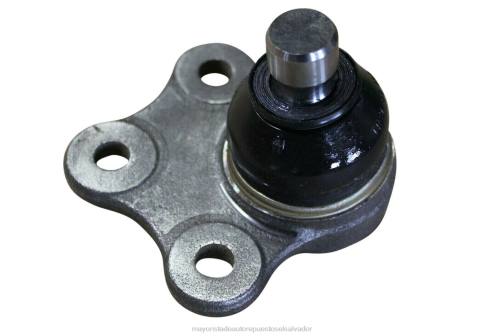 rótula 1s8z-3050aa Ford H4R8895 Repuestos De Motos Mayorista