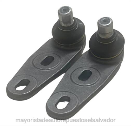 rótula 325-407-365-1 Ford H4R81746 Venta De Repuestos Motos Mayorista