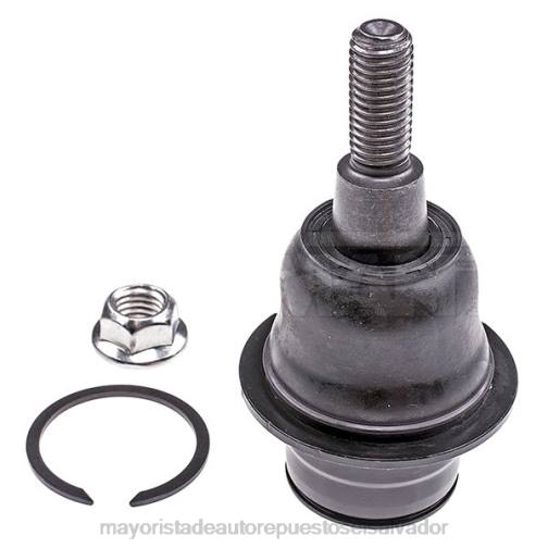 rótula fl3z-3050a Ford H4R82406 Venta De Repuestos Motos Mayorista