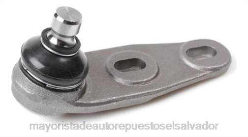 rótula 305-407-365-1 vw VW H4R81748 Repuestos De Motos San Salvador