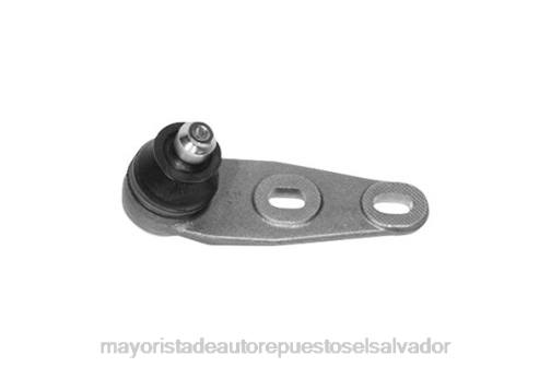 rótula 325-407-365-2 vw VW H4R82415 Repuestos De Motos Mayorista