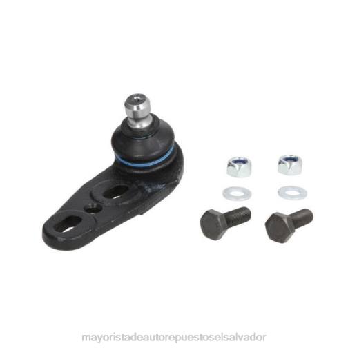 rótula 377-407-366a vw VW H4R81193 Repuestos De Motos Suzuki El Salvador