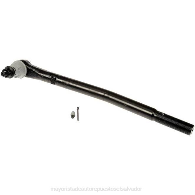 Autopartes El Salvador | varilla transversal de enlace de arrastre 8c2z-3a130d 68L21389 FORD