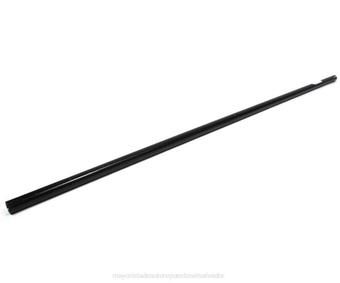 Autopartes El Salvador | varilla transversal de enlace de arrastre nrc9742 68L2769 LAND-ROVER