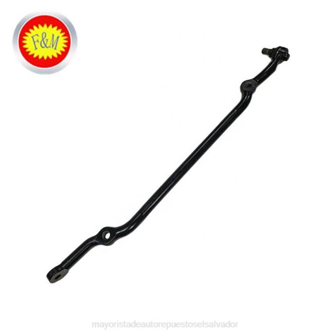 Mayorista De Auto Repuestos | varilla transversal de enlace de arrastre 45450-39225 68L2937 TOYOTA