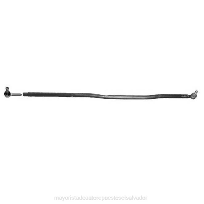 Piezas De Recambio Automóvil | varilla transversal de enlace de arrastre tiq000020 68L2770 LAND-ROVER