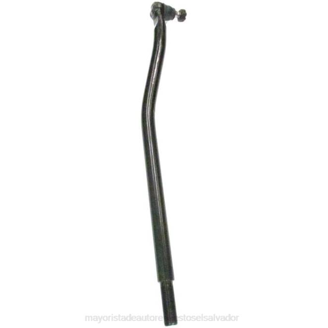 Repuestos De Motos Mayorista | varilla transversal de enlace de arrastre ac3z-3a131n 68L21145 FORD