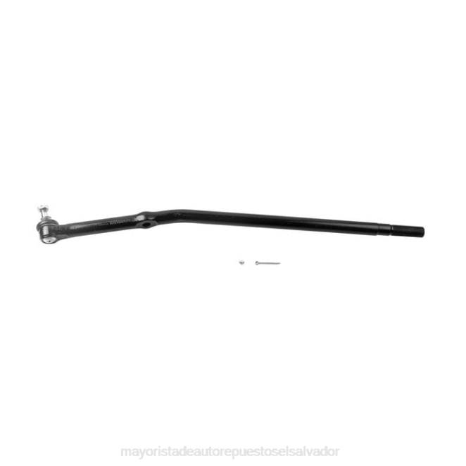 Venta De Repuestos Motos Mayorista | varilla transversal de enlace de arrastre f4tz-3304a 68L21136 FORD