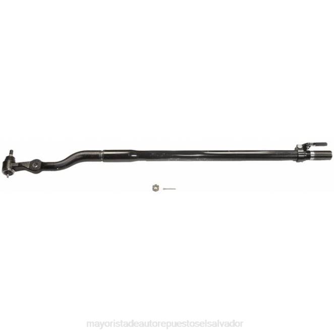Venta De Repuestos Para Motos Suzuki En El Salvador | varilla transversal de enlace de arrastre 8c3z-3a131h 68L21144 FORD