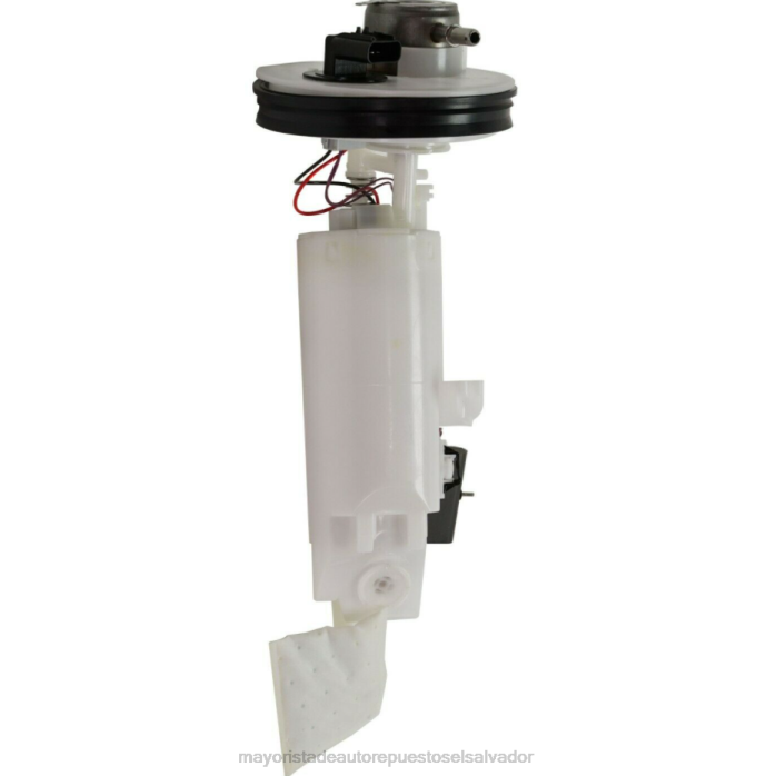 Autopartes El Salvador 2H201009 | Módulo de bomba de combustible e7142m p75027m fg0426 para dodge plymouth