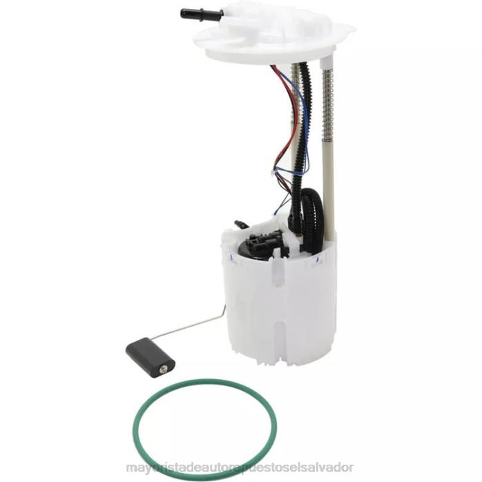 Autopartes El Salvador 2H201029 | Módulo de bomba de combustible e7252m fg0889 p76702m 68050962ab para dodge