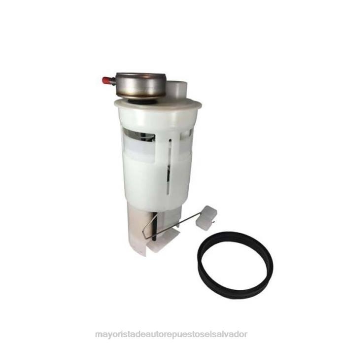 Autopartes El Salvador 2H201049 | Módulo de bomba de combustible e7065m fg0219 p74673m para dodge