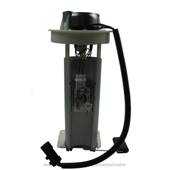 Autopartes El Salvador 2H201069 | Módulo de bomba de combustible e7156mn p76520m 5093788aa para jeep