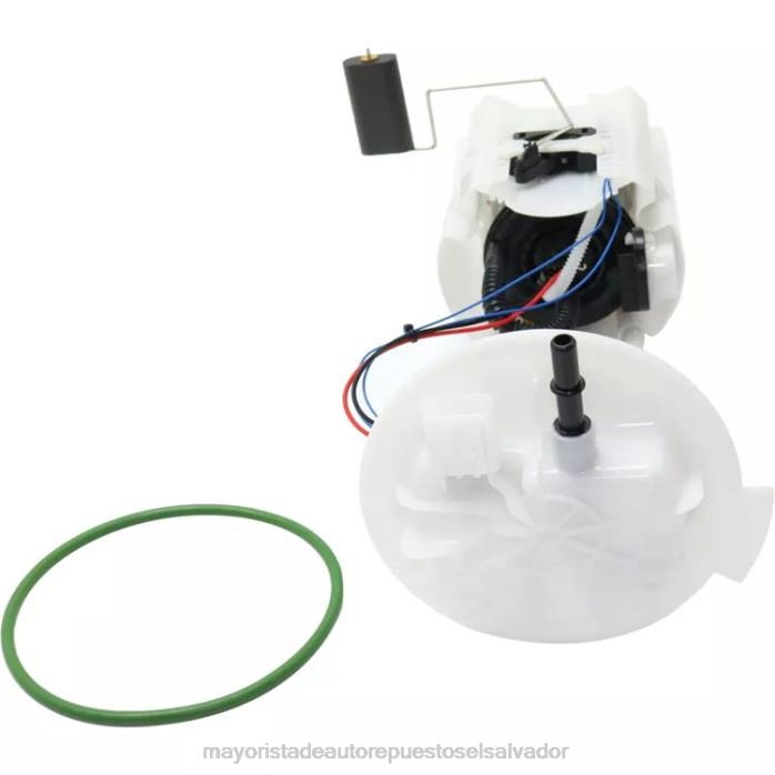 Autopartes El Salvador 2H201079 | módulo de bomba de combustible e7216m