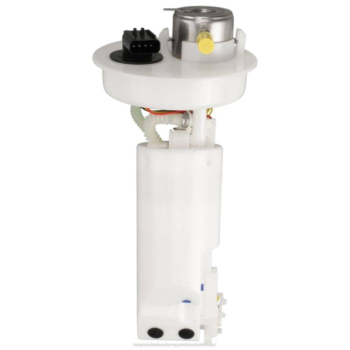 Mayorista De Auto Repuestos 2H201007 | Módulo de bomba de combustible e7097m p74732m 4897417aa 4798485 para dodge plymouth