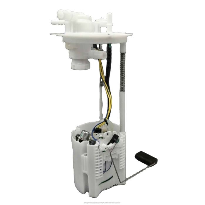 Mayorista De Auto Repuestos 2H201077 | módulo de bomba de combustible 68320505ac